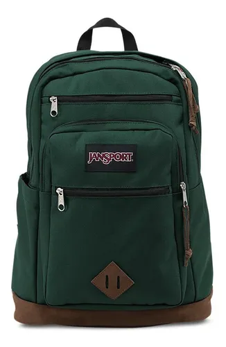 Jansport wanderer backpack 2025