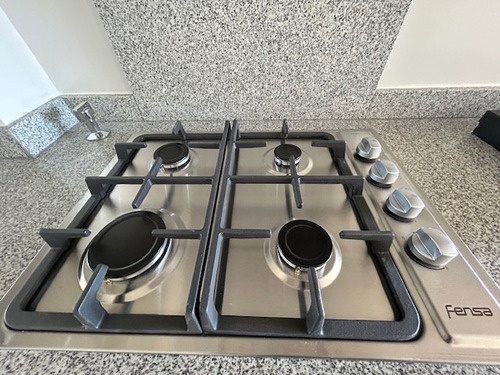 Departamento Nuevo En Arriendo De 2d2b1e1b Centro Talca