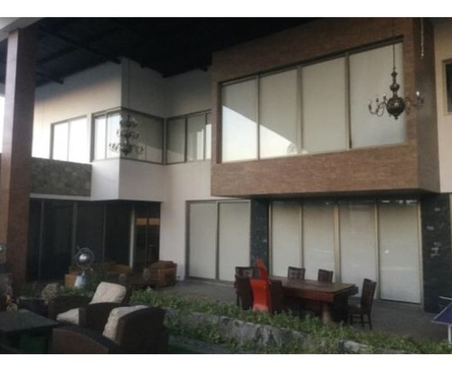 Imagen 8 de 11 de Casa En Venta Leon Guanajuato Gran Jardin Golf