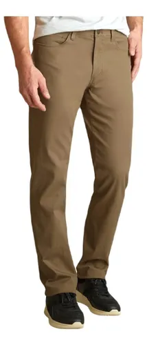English laundry brixton pants sales