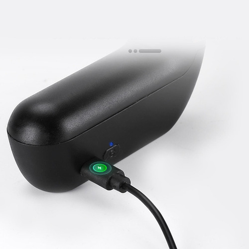 Bike Neumáticos Inflator Inflat Ciclismo Compresor De Aire