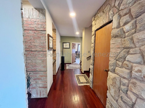 Dc Casa En Venta En Oripoto 25-3562 Yf