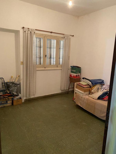Imagen 10 de 16 de Venta - Casa 3 Ambientes - José Clemente Paz