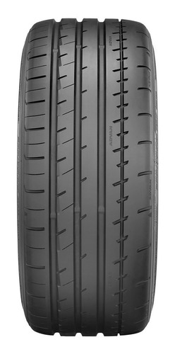 Llanta 255/35r20 97y Yokohama Advan Apex V601