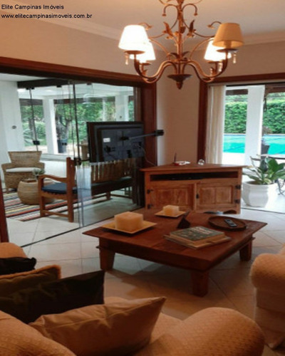 Chacara - Ch00140 - 69235275