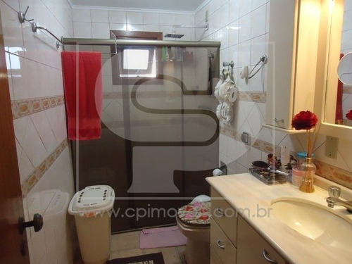 Imagem 13 de 26 de Apartamento Em Jardim Itu Sabará, Porto Alegre/rs De 238m² 3 Quartos À Venda Por R$ 780.000,00 - Ap1053471-s