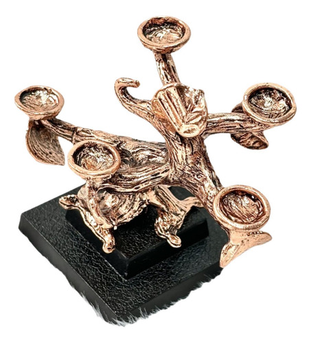 Crystal Ball Stand Home Decor 5 Bandeja Mineral Para Mineral