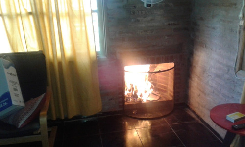 Imagen 9 de 16 de Salinas Sur- -10 Camas-picina- Verano 2023/24