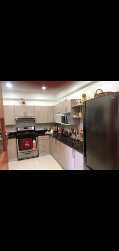 Imagen 3 de 10 de Vendo Amplio Apartamento En La Esperilla , Distrito Nacional