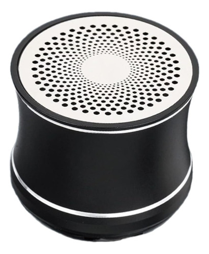 Lovskoo Altavoz De Ducha Bluetooth Con Altavoces De Luz De C