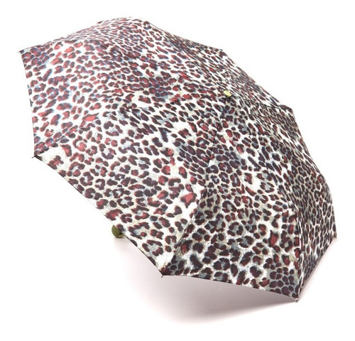 Paraguas Corto Automático Animal Print Reforzado Mujer Envio | MercadoLibre Paraguas Corto Automático Animal Print Reforzado Mujer Envio | MercadoLibre