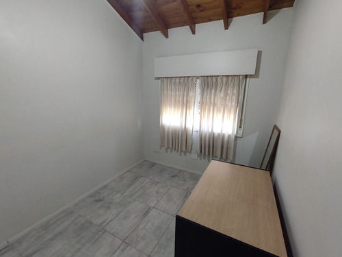 Imagen 11 de 17 de Duplex 3 Ambientes En Venta En Moron Con Cochera