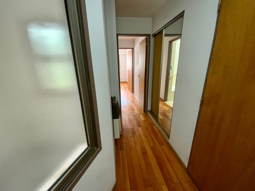 Imagen 8 de 11 de Departamento 1 Dormitorio En Venta - 9 De Julio 1719 - Rosario Centro