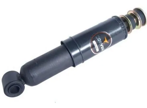 Duplicada Amortiguador Corven Mercedes Benz Ohl 1621 Del.