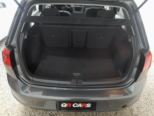 Volkswagen Golf 1.4 Comfortline Tsi Dsg