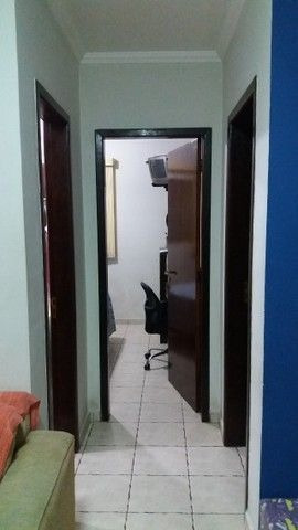 Imagem 6 de 28 de Apartamento Com 2 Dormitórios À Venda, 62 M² Por R$ 244.000,00 - Jardim Cocaia - Guarulhos/sp - Ap0861