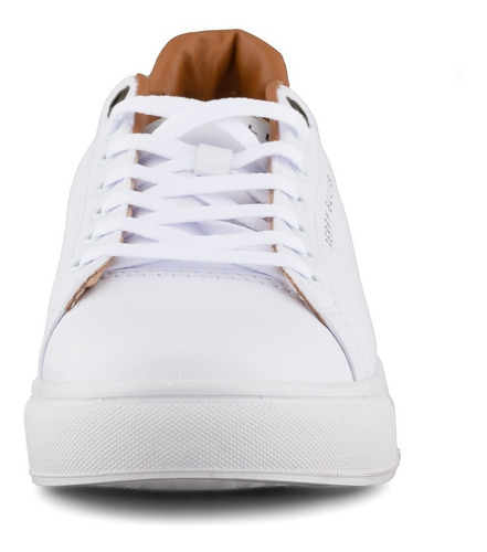 Tenis Perry Ellis - 8534