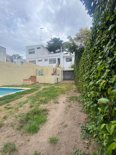Casa Ph En Venta | Carrasco Sur