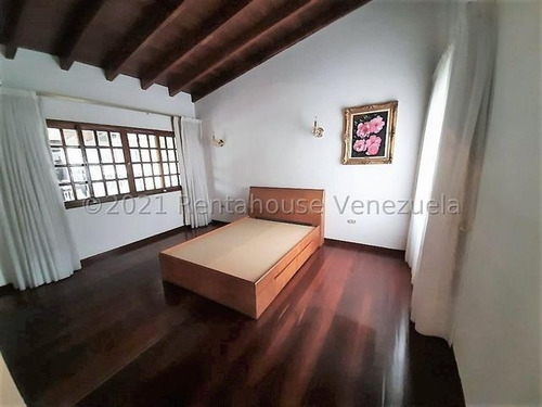 Imagen 16 de 19 de Casa En Venta 22-1134 Yubelys Martínez Rent-a-house