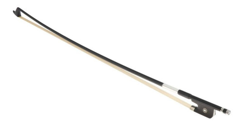 Imagen 6 de 8 de De Violonchelo De Carbono 4/4