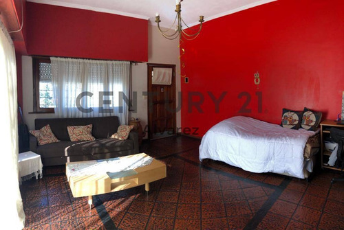 Imagen 19 de 30 de Venta Excelente Lote P/ Desarrollo Inmobiliario En Remedios De Escalada.10mx30m
