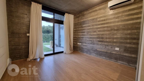 Imagen 25 de 30 de Vendo Casa 4 Dormitorios Valle Escondido Una Planta Santina Norte