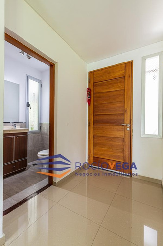 Imagen 14 de 30 de Hermosa Casa A La Venta En Casco De Álvarez