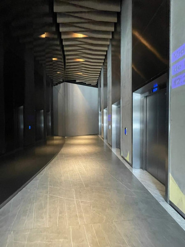 Imagen 2 de 11 de Oficina En Alquiler
