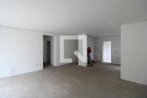 Imagem 3 de 15 de Apartamento À Venda - Centro, 3 Quartos, 121 - S893650092