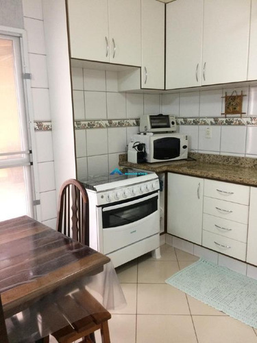 Imagem 17 de 30 de Linda Casa No Condomínio Fechado Giorno Di Sole No Bairro Da Colônia/caxambu Em Jundiaí - 8183