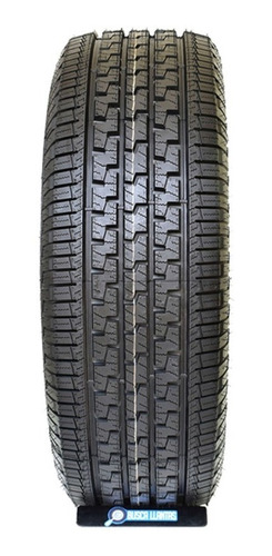 Imagen 3 de 5 de Set De 4 Llantas Goodyear 215/65 R16 Wrangler Suv
