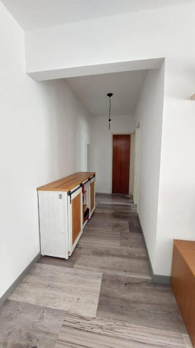 Departamento 3 Ambientes Cochera Barrio La Colina Ezpeleta