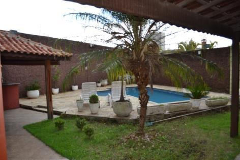 Imagem 27 de 30 de Otima Casa - Jardim Maia - Ven179