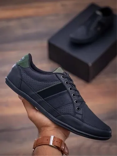 Converse suela cheap delgada hombre