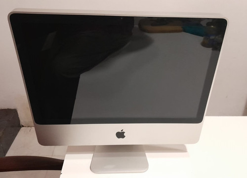 iMac 2007 20 Pulgadas A 1224 ( No Funciona)