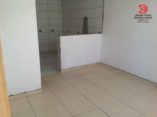 Imagem 5 de 15 de Sobrado Em Condominio - Vila Re - Ref: 901 - V-901