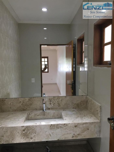 Imagem 7 de 9 de Chácaras À Venda Em Munhoz/mg - Compre O Seu Chácaras Aqui! - 1436458