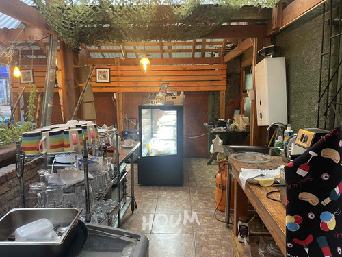 Casa Tolpan Id: 134033