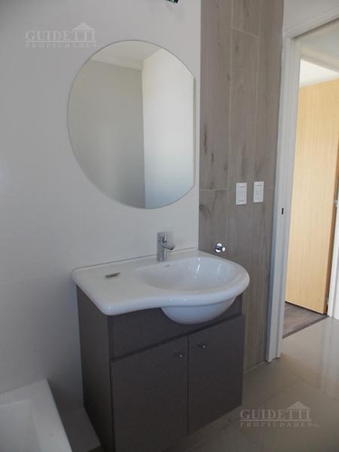 Imagen 7 de 17 de Alquiler Departamento - Villa Urquiza