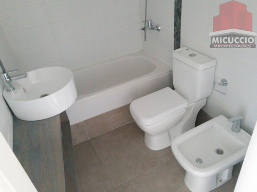 Imagen 13 de 14 de Departamento En Venta, Tapia De Cruz 1382 3° 311, Belén De Escobar