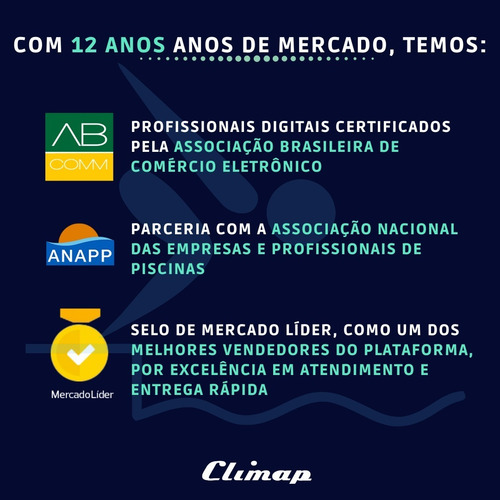 Imagem 5 de 7 de Bóia De Nível Anauger (chave Boia Elétrica) 3,5mt Cabo