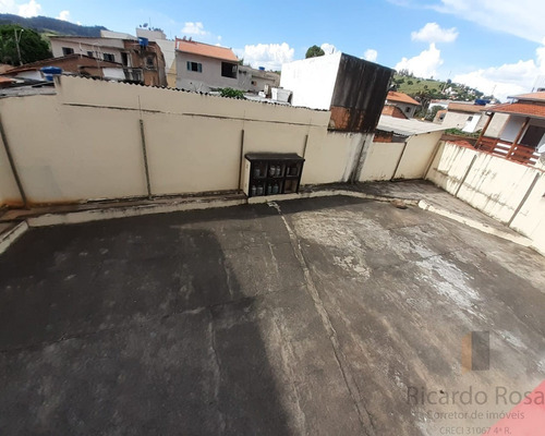 Imagem 3 de 22 de Vendo Ou Troco Apartamento Na Boa Vista. São 150 M², 3 Quartos Sendo 1 Suíte, Sala, Cozinha, Wc Social, Área De Serviço E Garagem. - Ap00060 - 69818247
