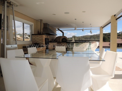 Imagem 22 de 30 de Casa - Ca00223 - 70058389