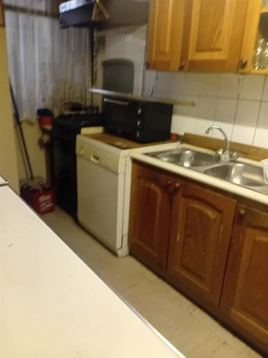 Imagen 5 de 21 de Departamento En Venta De 2 Dorm. En Ñuñoa