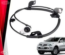 Comprar Sensores De Abs Mitsubishi L200 2017\u002F2018 - Trasero Derecho