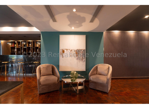 Apartamento - El Rosal - Caracas