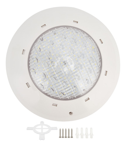 Imagen 3 de 10 de La Luz Sumergible Llevó El Plástico Impermeable Subacuático