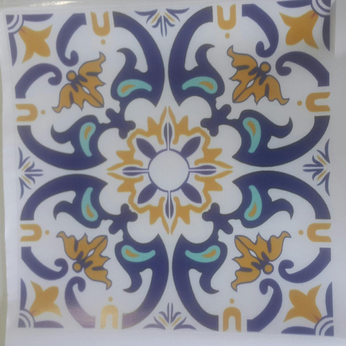 Vinilos Decorativos Para Azulejos Oferta Al 50% De Descuento