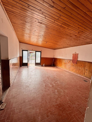 Casa En Venta Zona Centrica En Goya