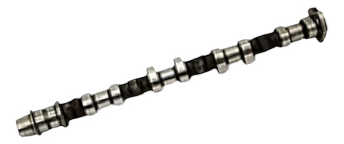 Arbol De Levas Para Kia Spotage 2.0 Rondo D4ea